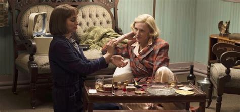 assistir filme carol|Watch Carol